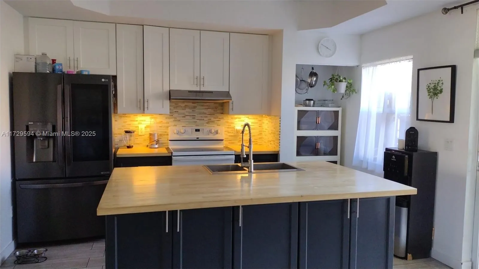 4938 Windward Way, #1304