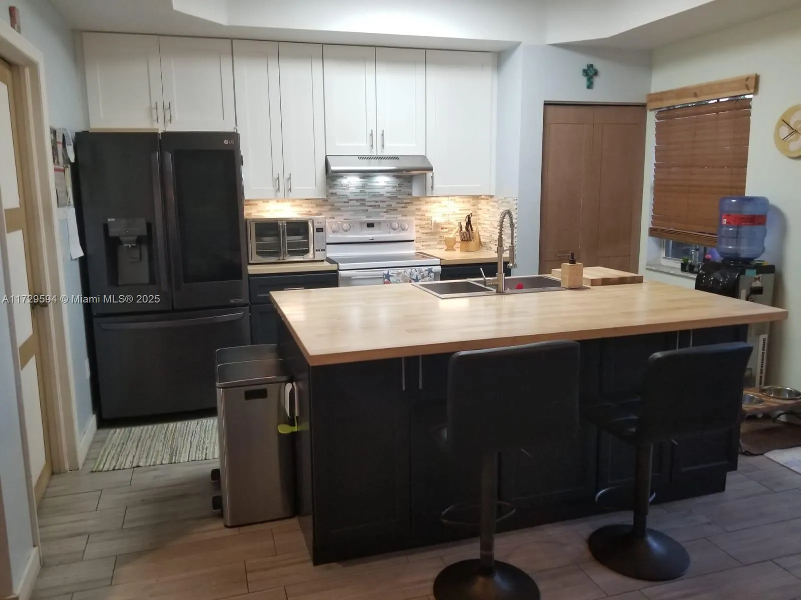 4938 Windward Way, #1304
