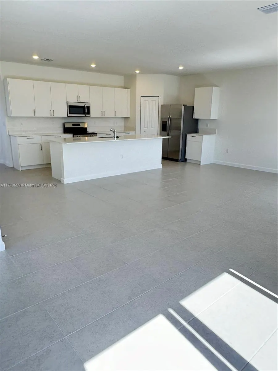 3040 Green Palm Ct, #5838
