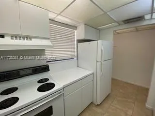 8267 SW 128th St, #210