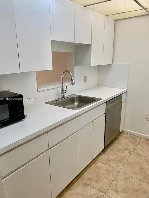8267 SW 128th St, #210