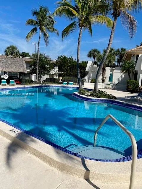 8267 SW 128th St, #210