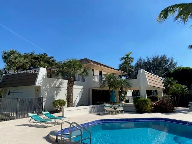 8267 SW 128th St, #210