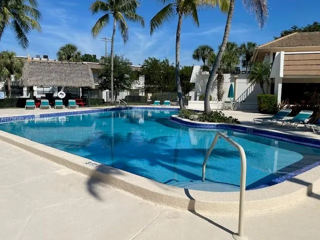 8267 SW 128th St, #210