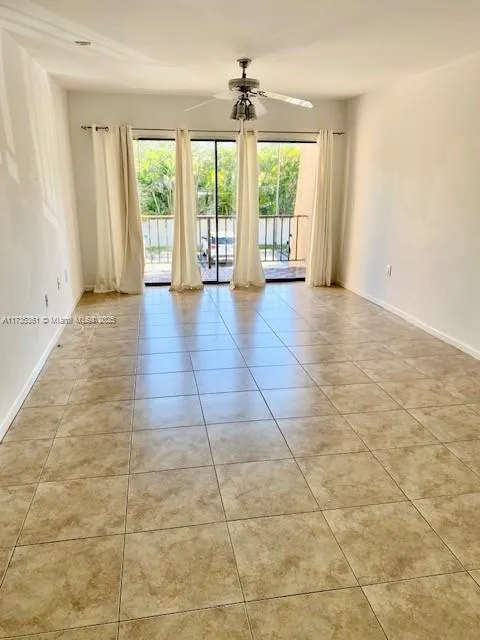 8267 SW 128th St, #210