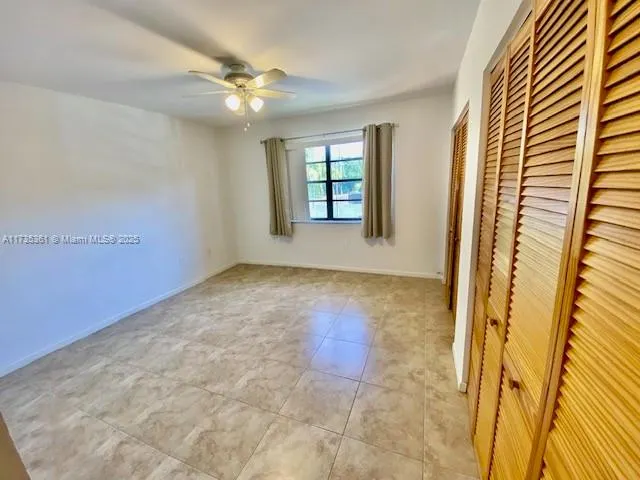 8267 SW 128th St, #210