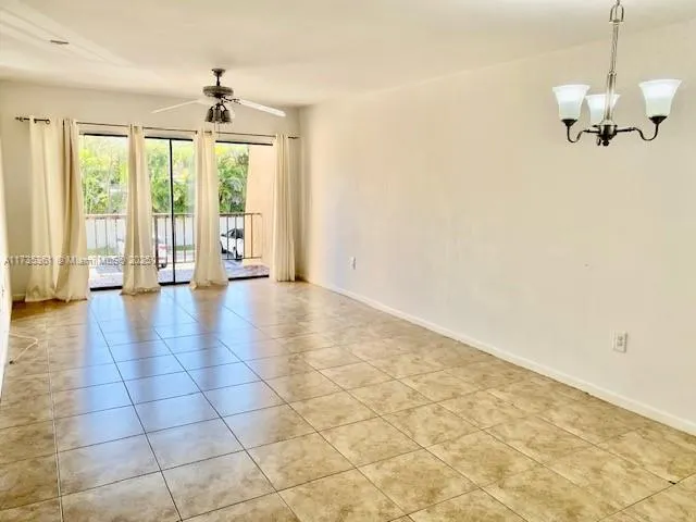 8267 SW 128th St, #210
