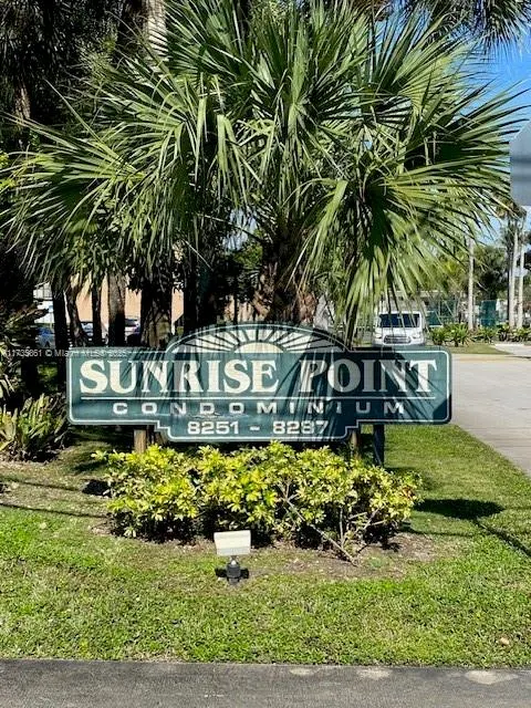 8267 SW 128th St, #210
