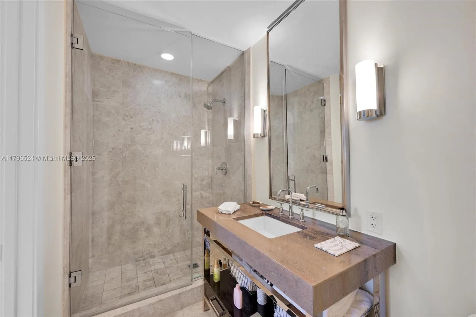 9705 Collins Ave, #404N