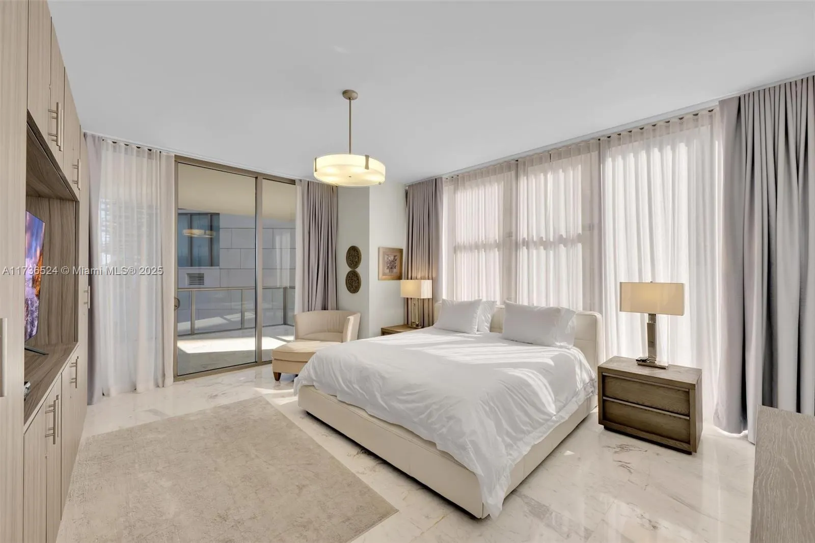 9705 Collins Ave, #404N