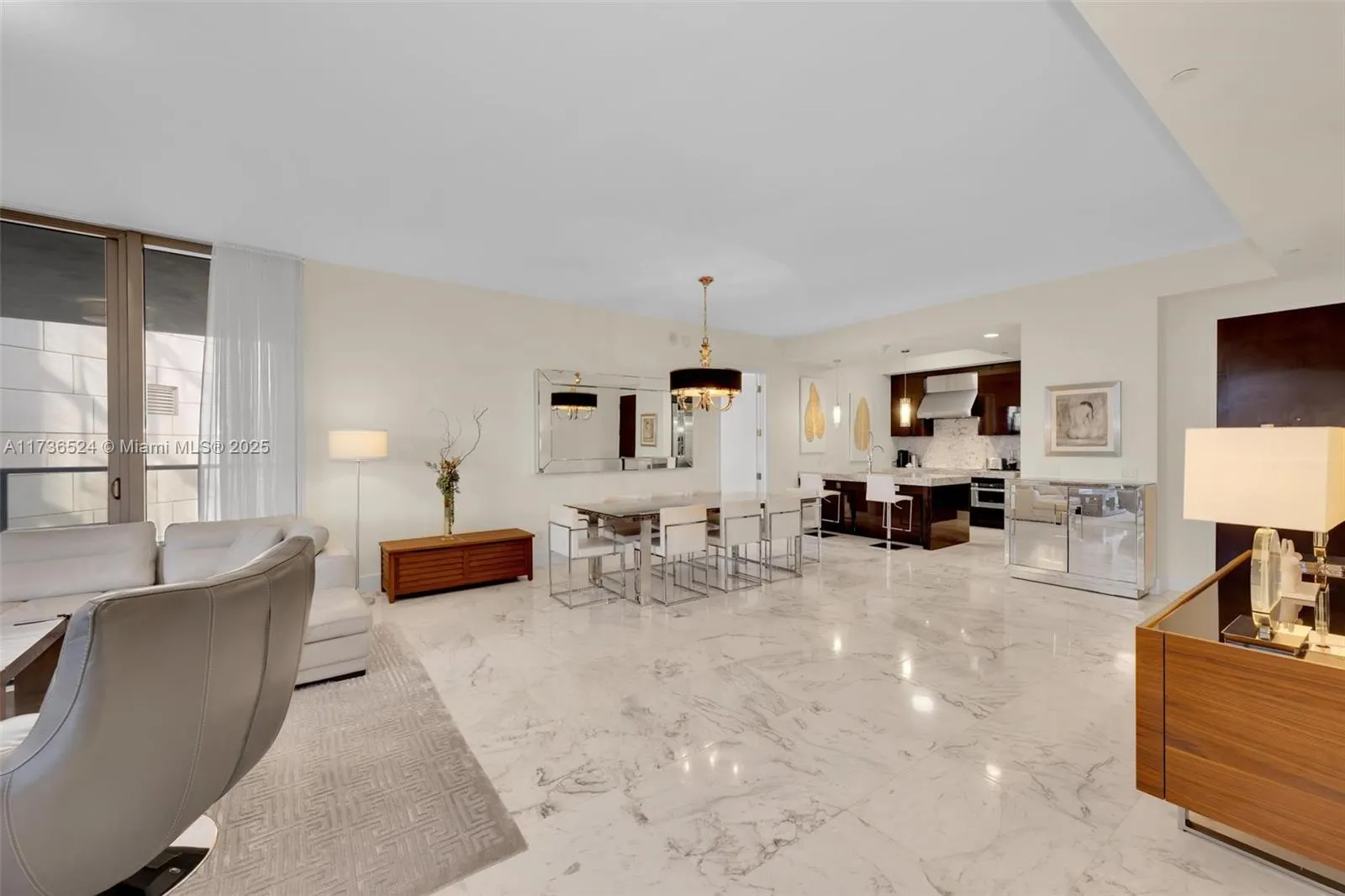 9705 Collins Ave, #404N