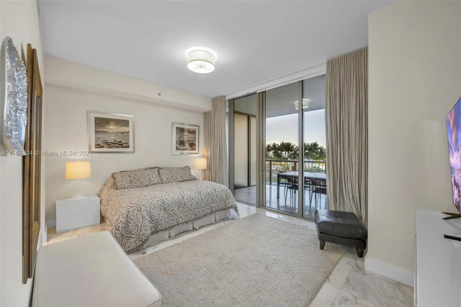 9705 Collins Ave, #404N