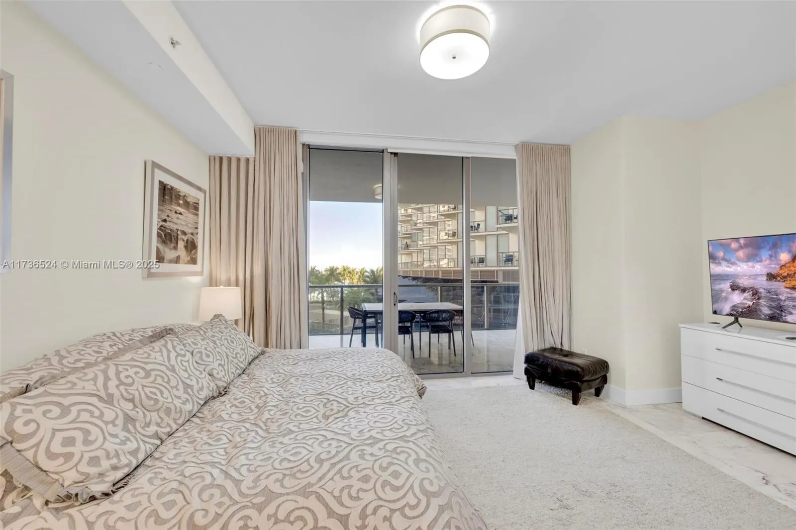 9705 Collins Ave, #404N