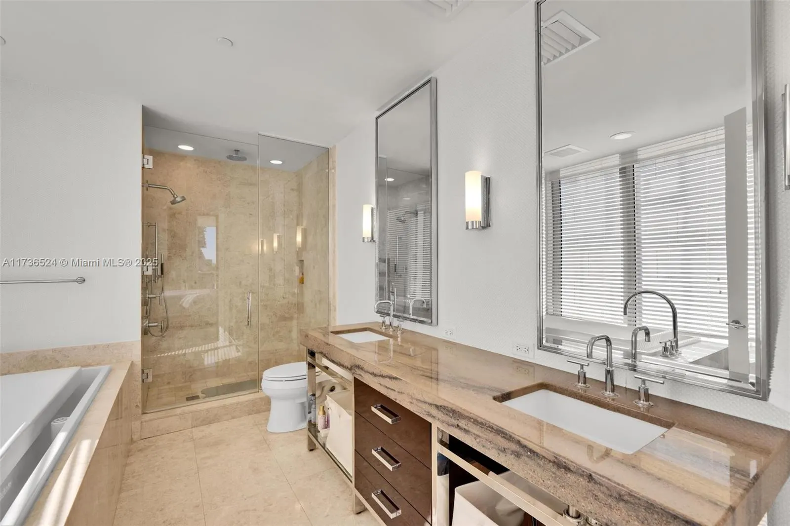 9705 Collins Ave, #404N