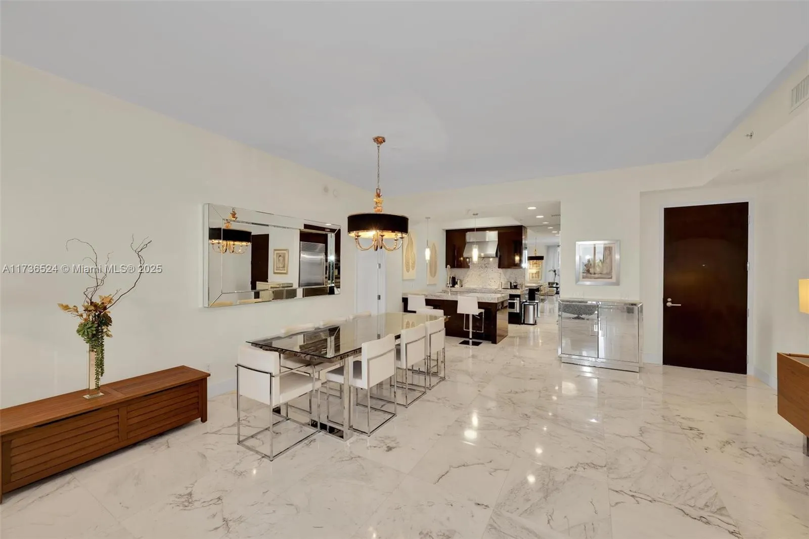 9705 Collins Ave, #404N