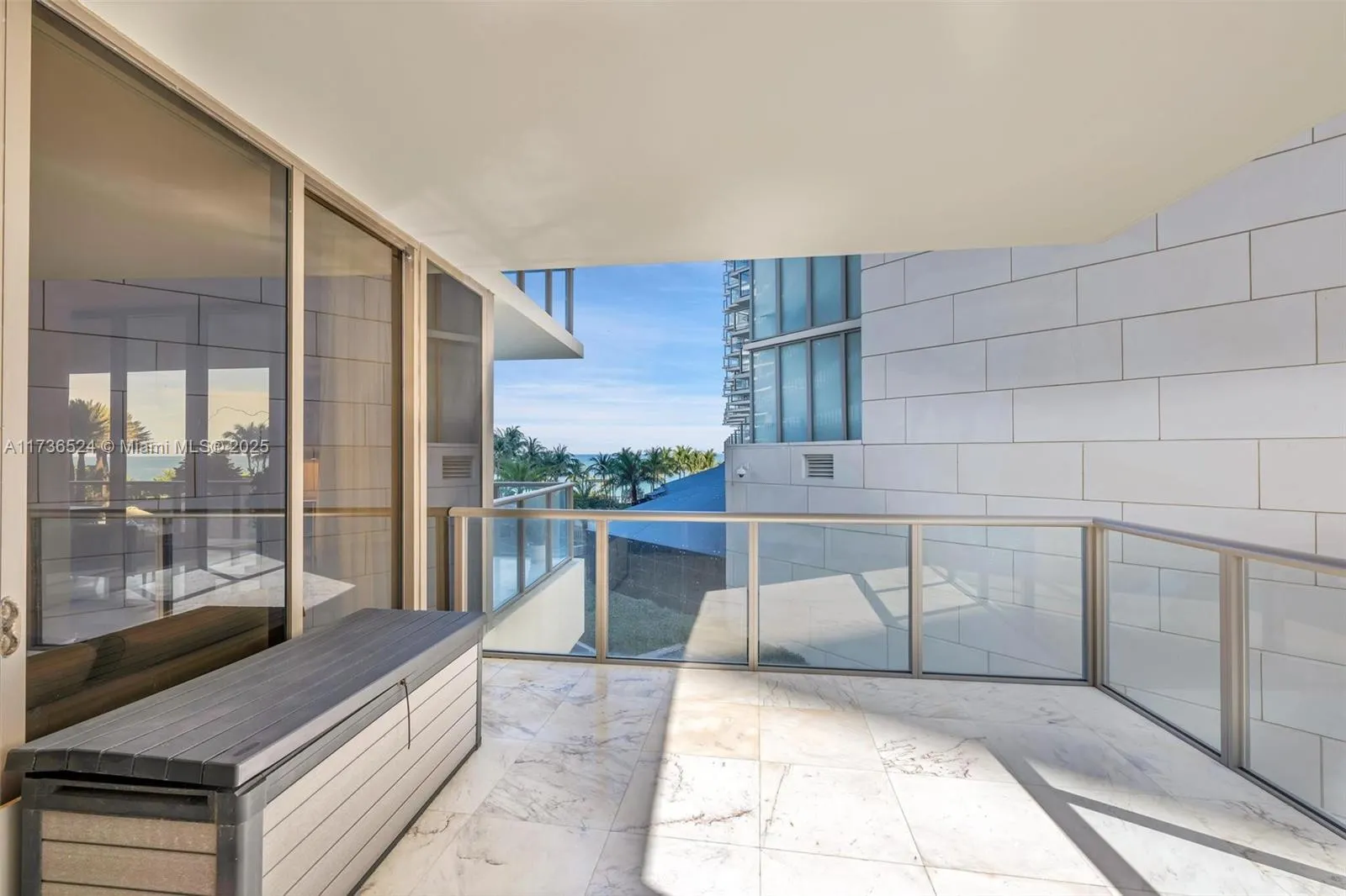 9705 Collins Ave, #404N
