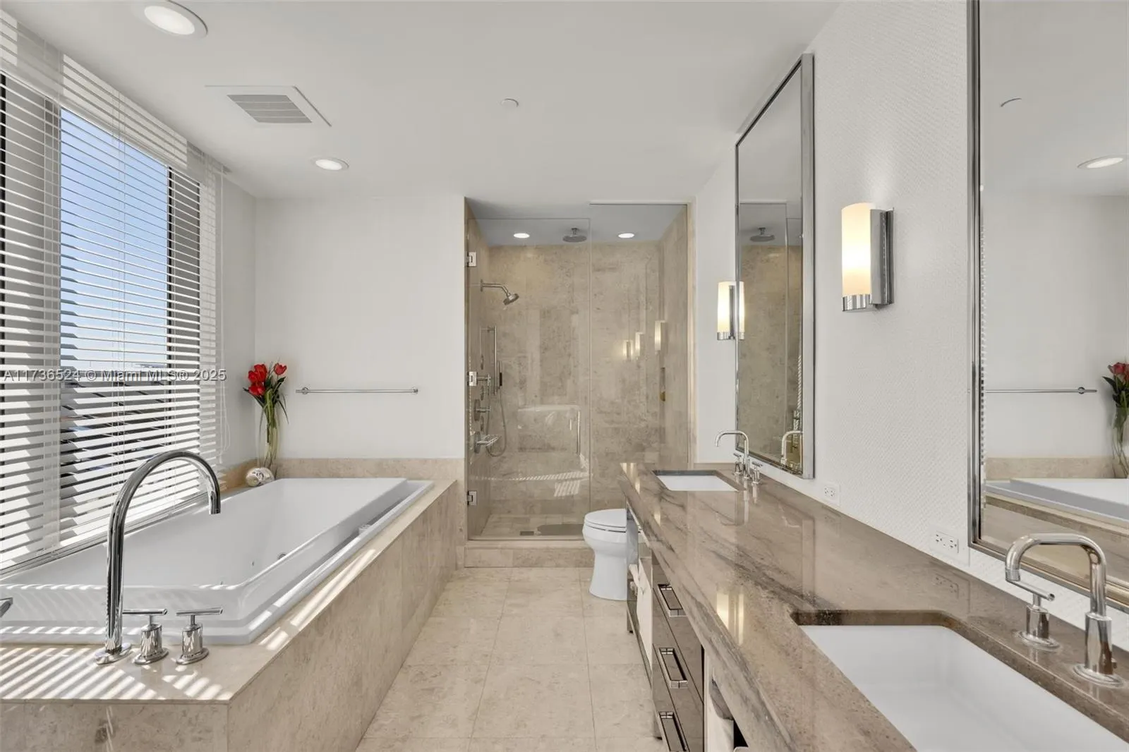 9705 Collins Ave, #404N
