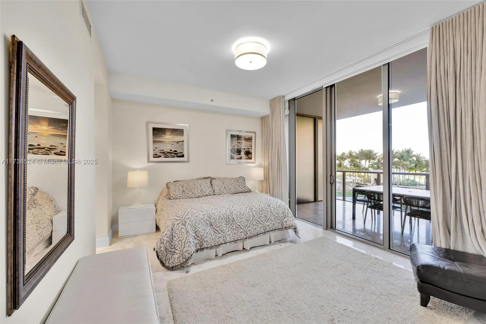 9705 Collins Ave, #404N