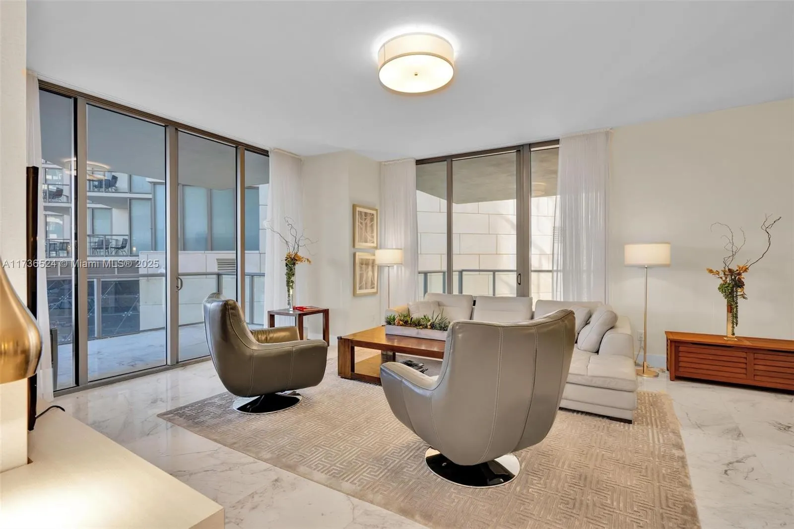 9705 Collins Ave, #404N