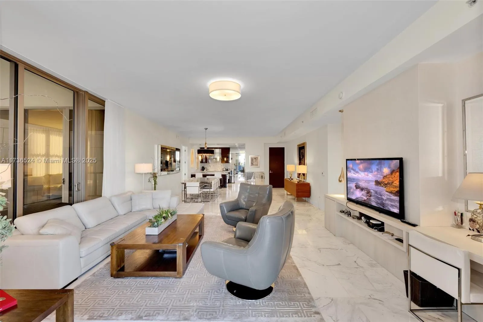 9705 Collins Ave, #404N