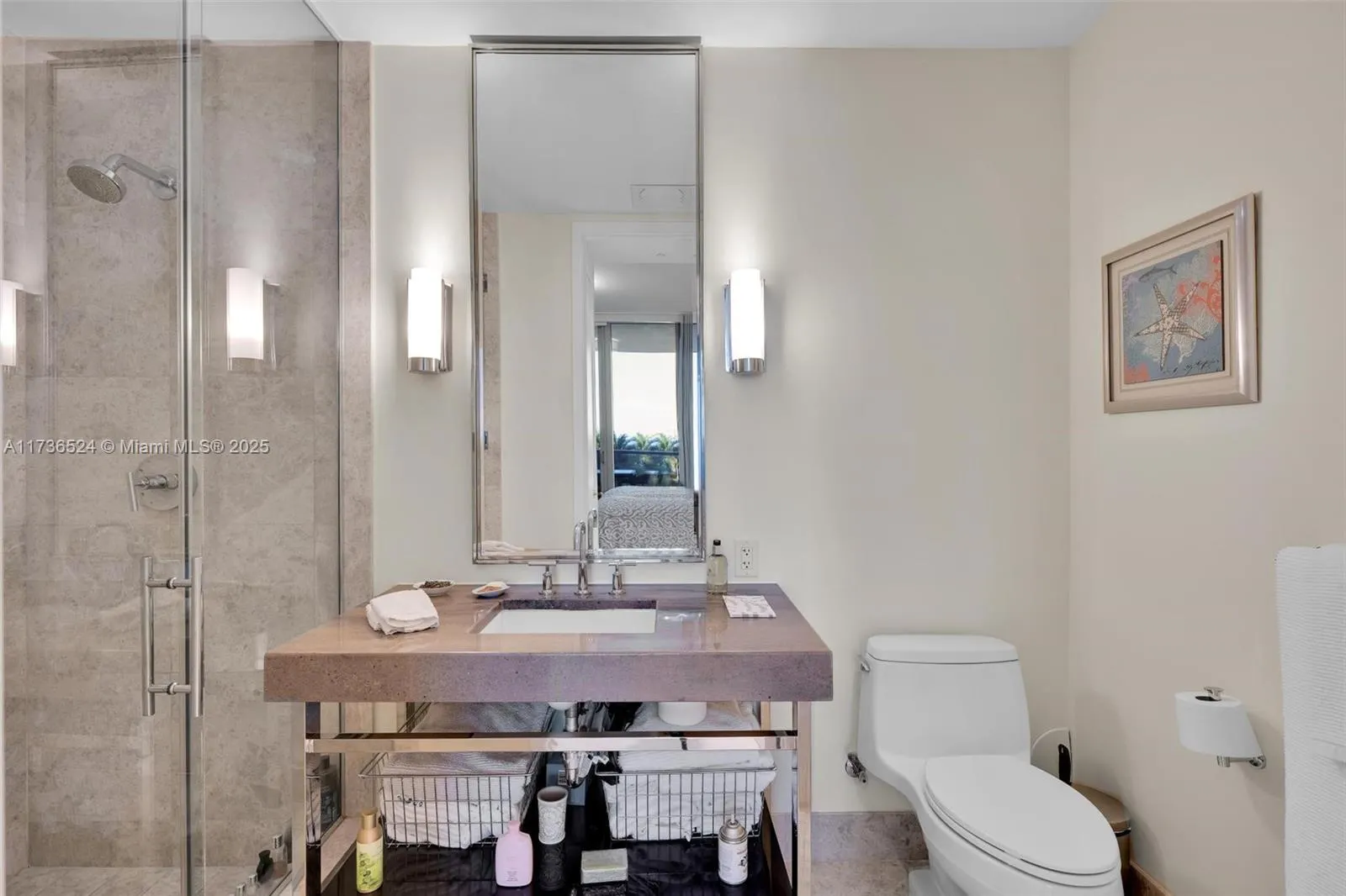 9705 Collins Ave, #404N