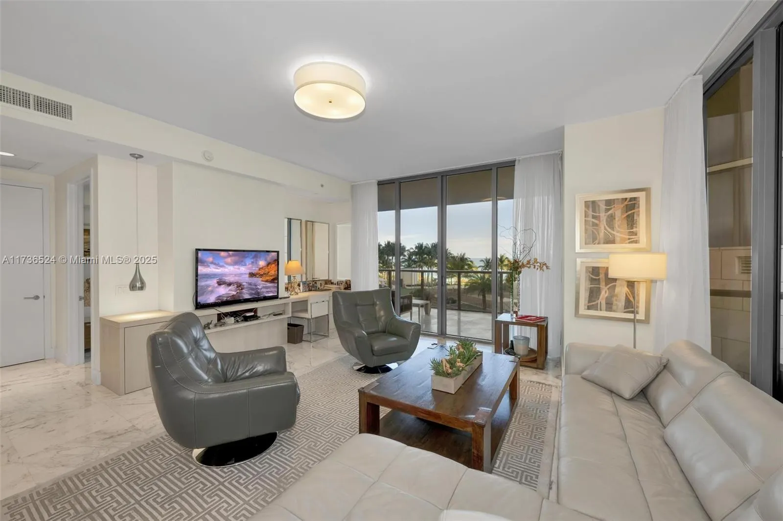 9705 Collins Ave, #404N