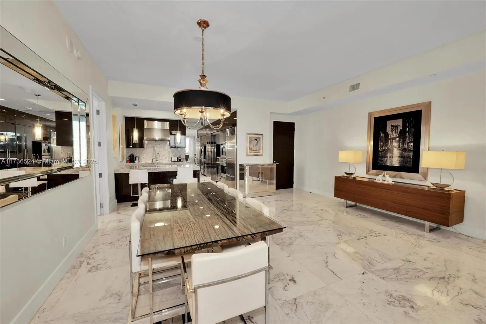 9705 Collins Ave, #404N