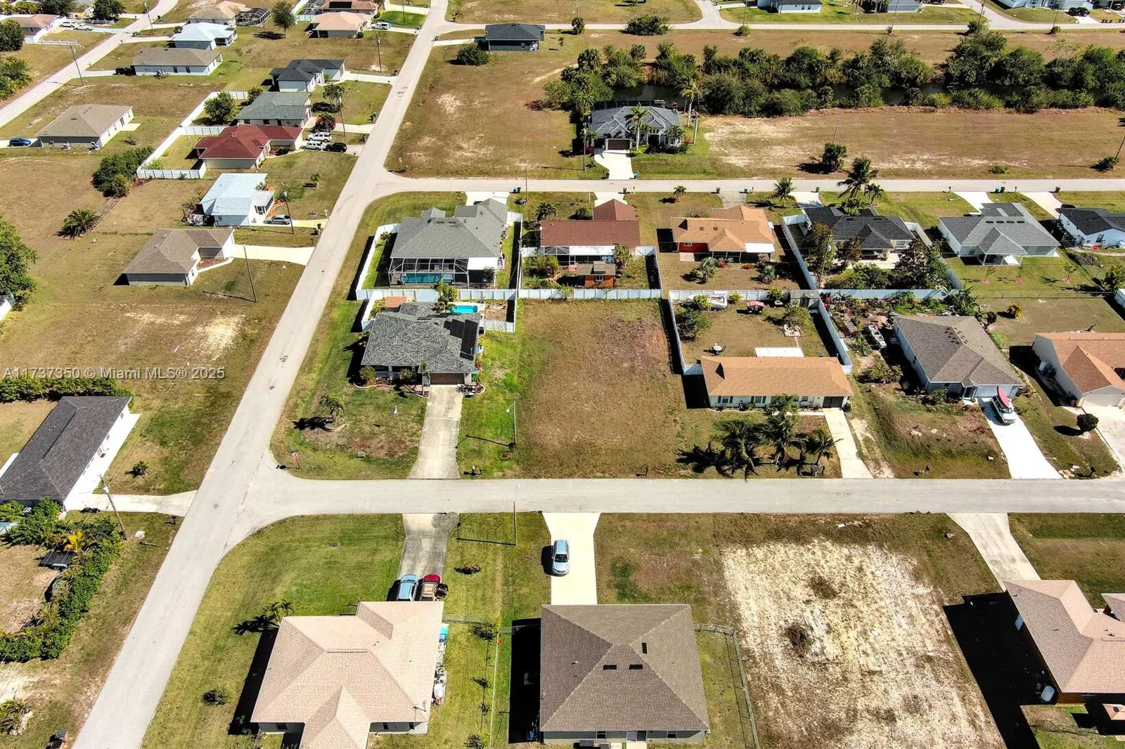 2013 NE 18th Ave