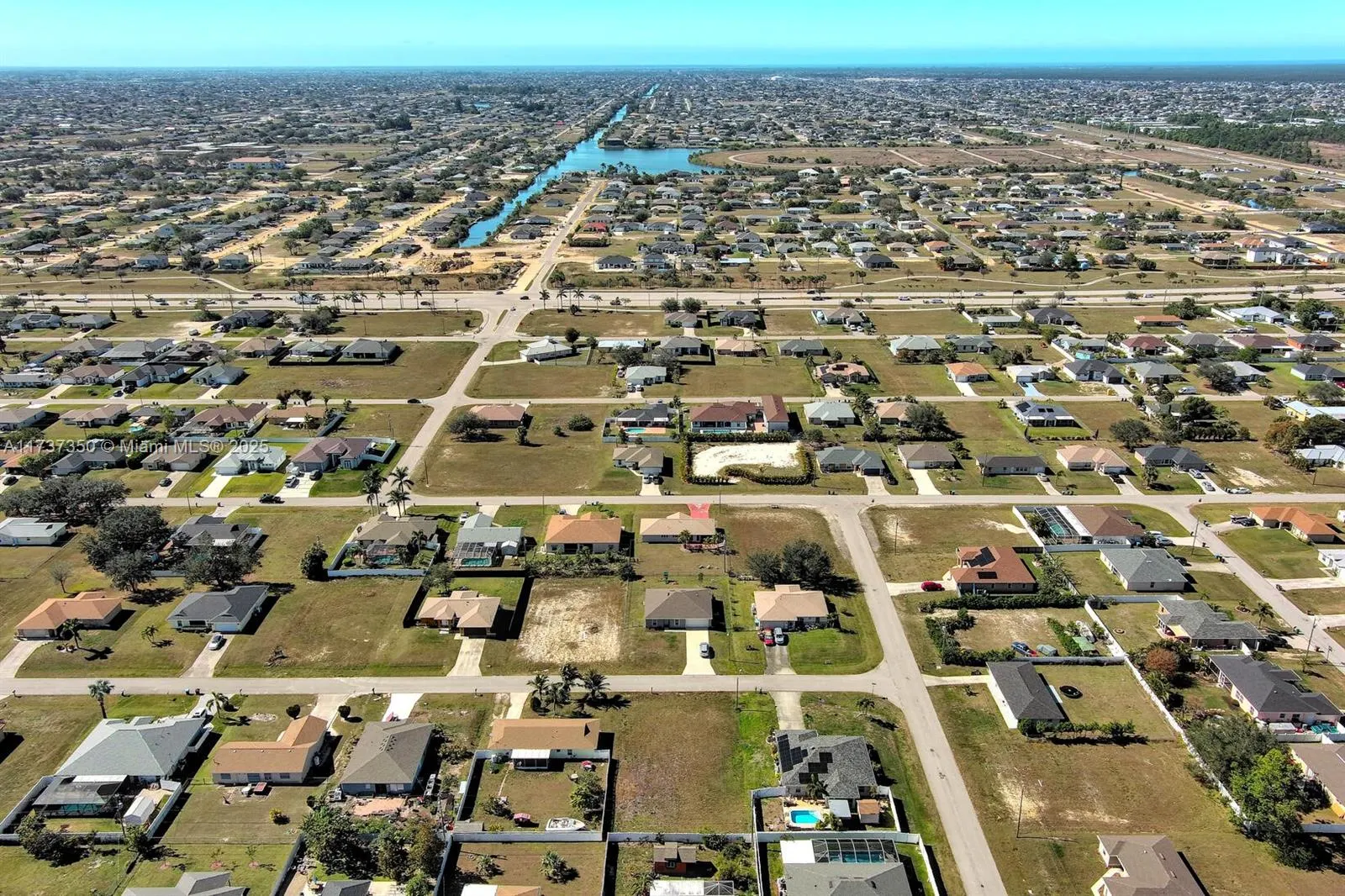 2013 NE 18th Ave