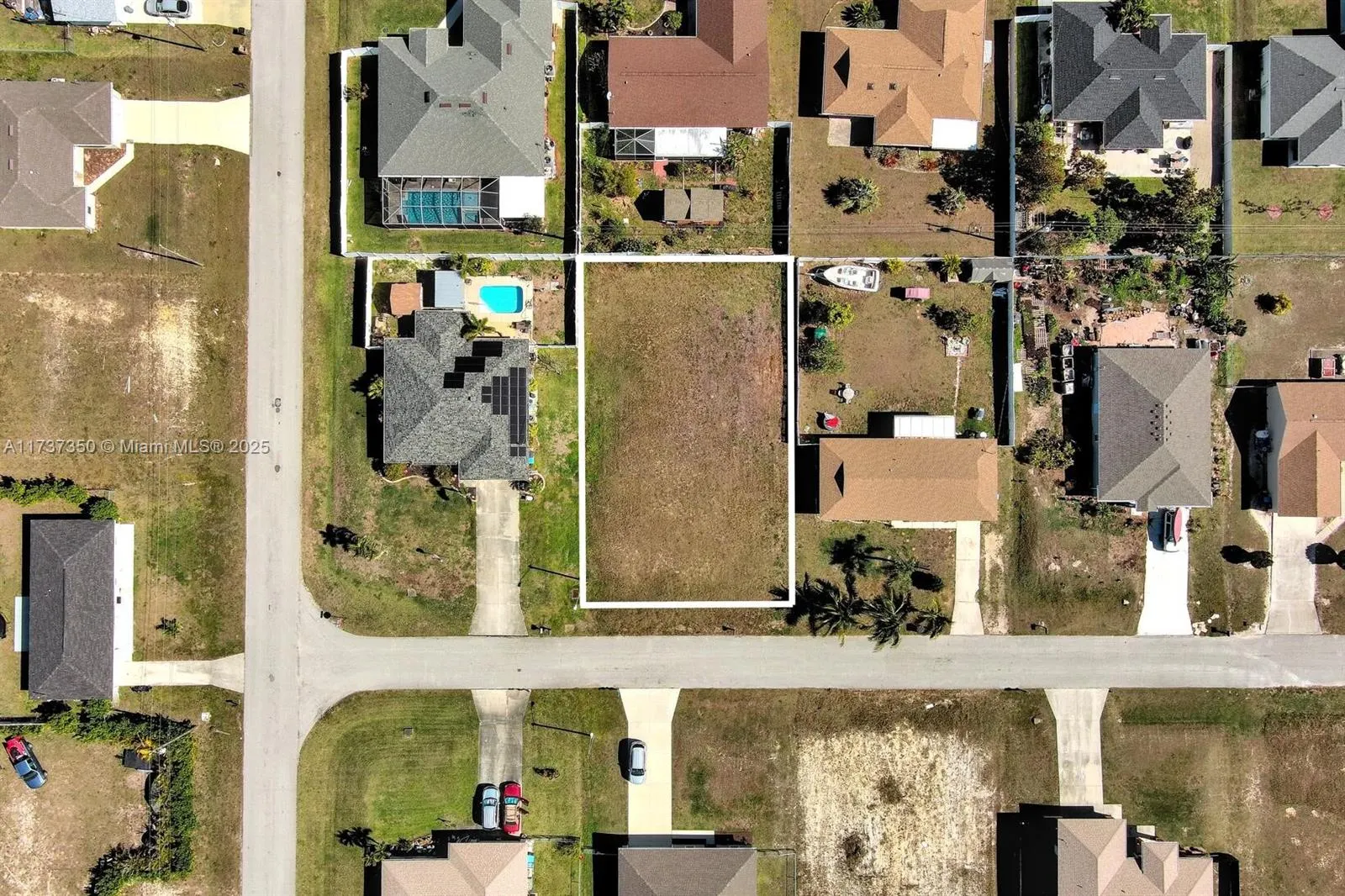 2013 NE 18th Ave