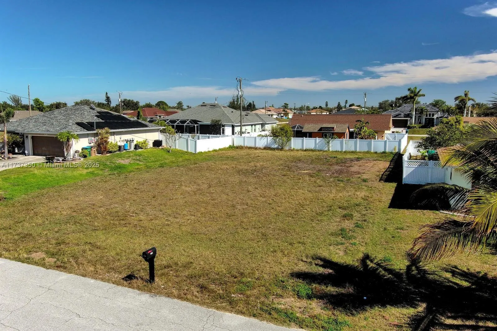 2013 NE 18th Ave