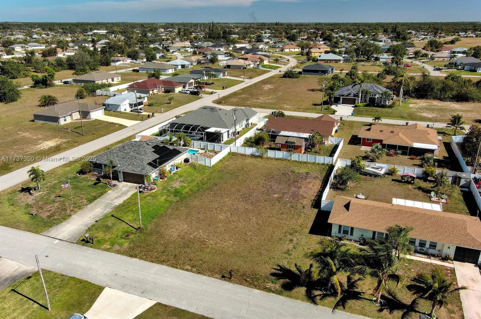 2013 NE 18th Ave
