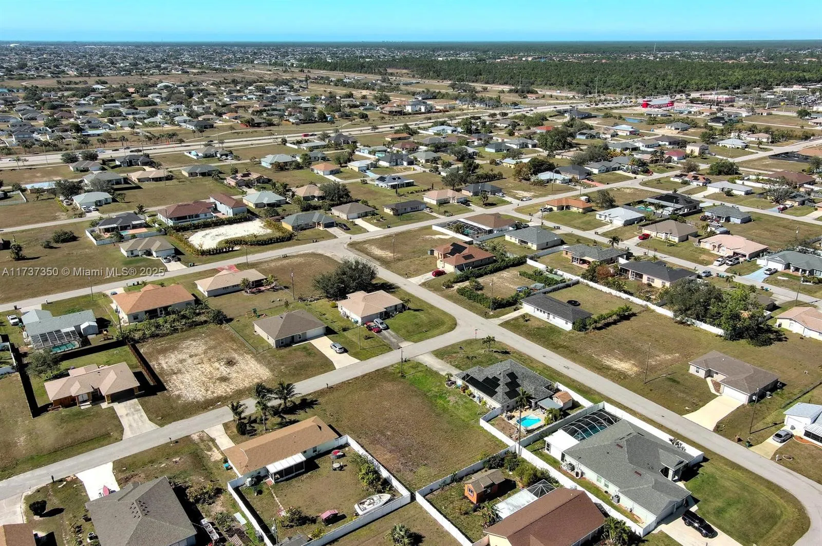 2013 NE 18th Ave