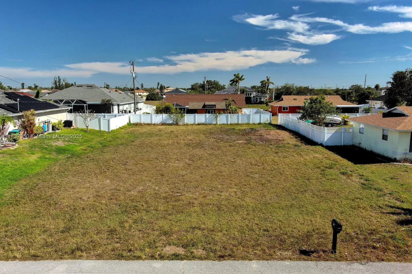 2013 NE 18th Ave