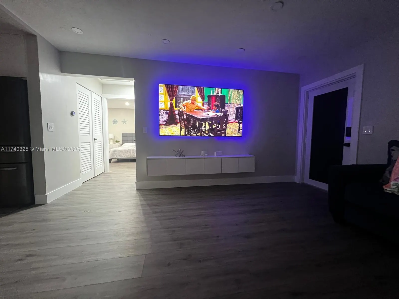 222 SW 8th St