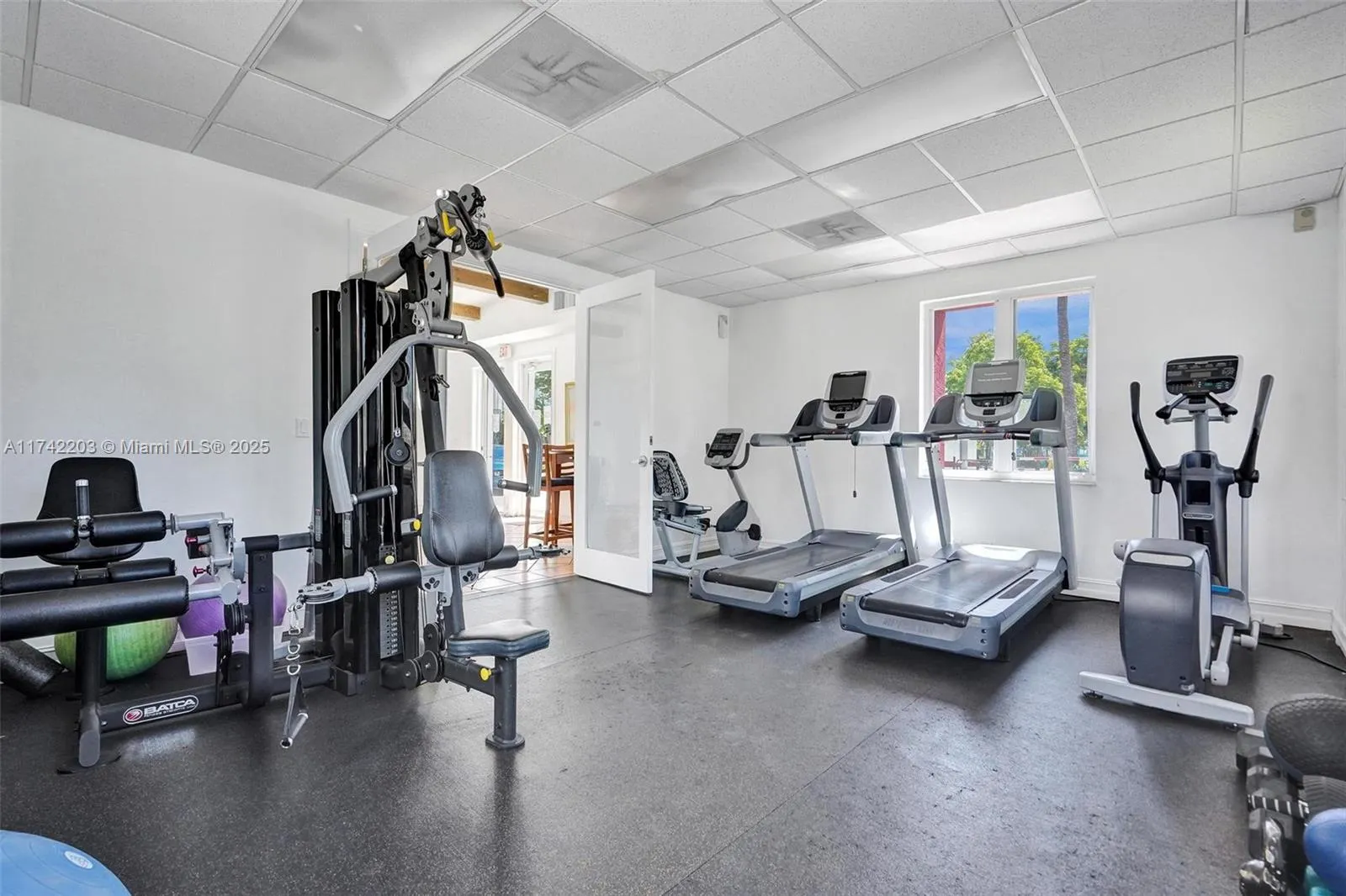 8650 SW 67th Ave, #1022