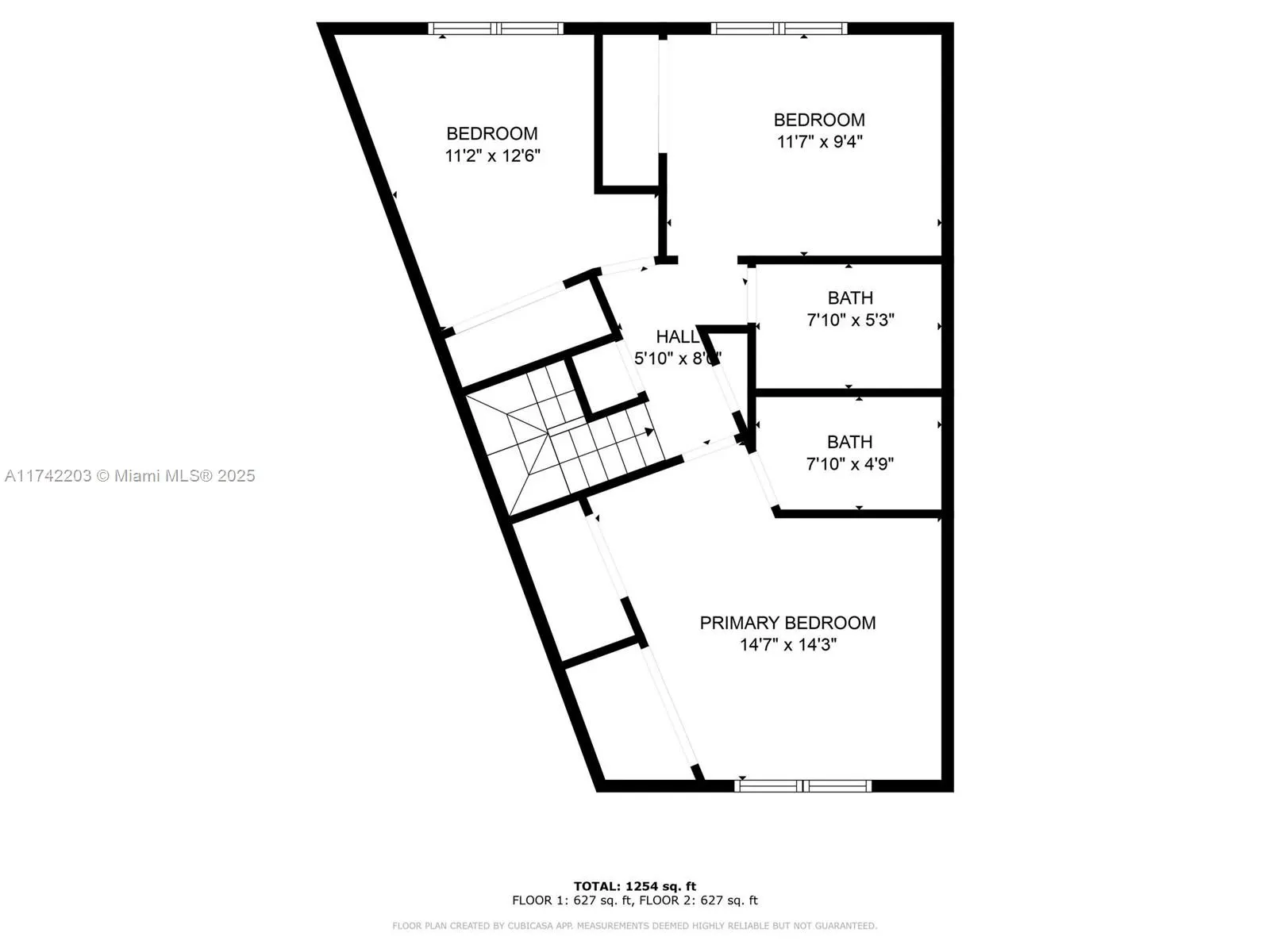 8650 SW 67th Ave, #1022