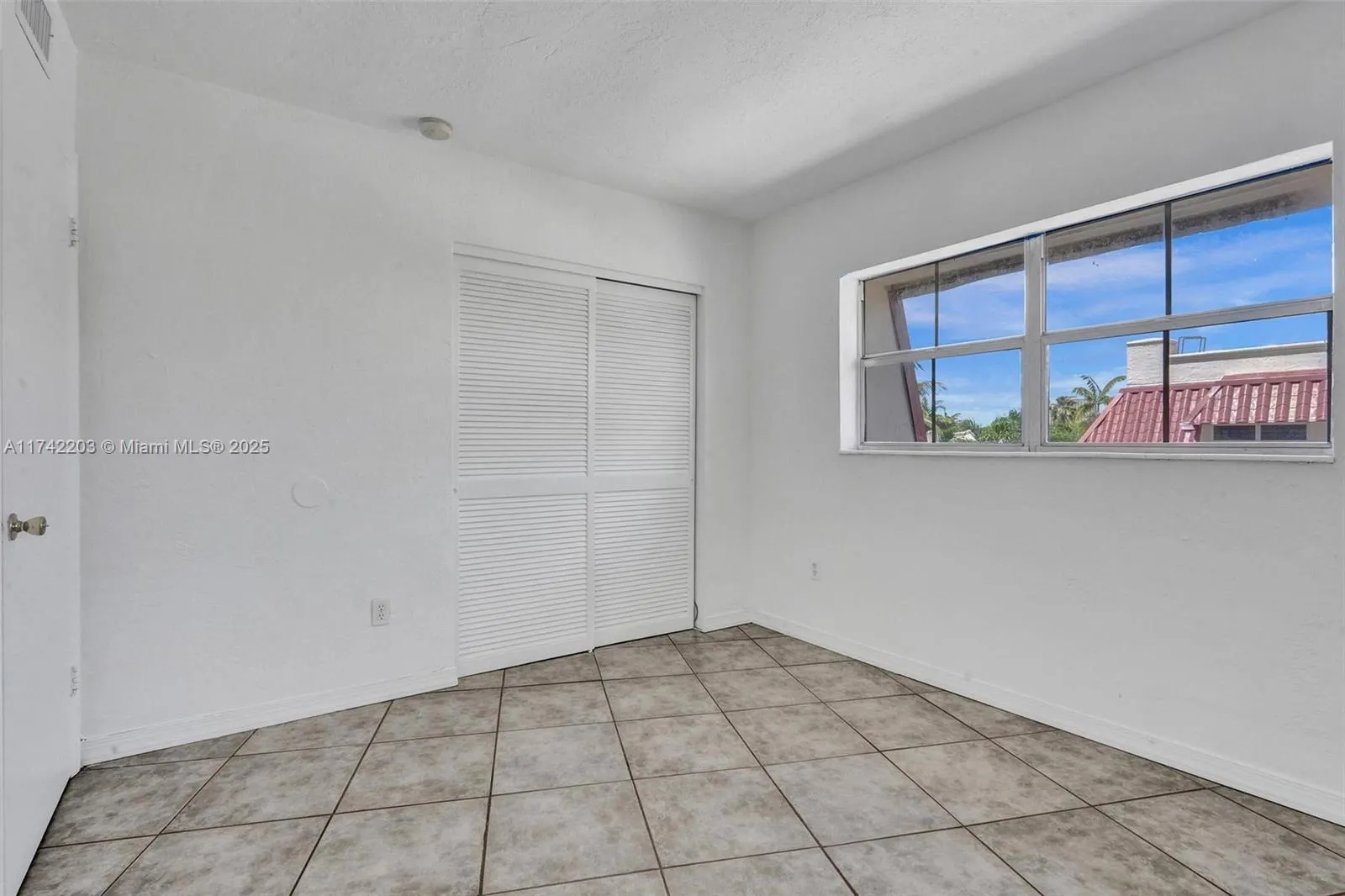 8650 SW 67th Ave, #1022