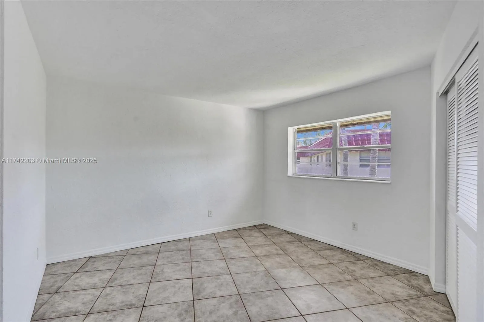8650 SW 67th Ave, #1022