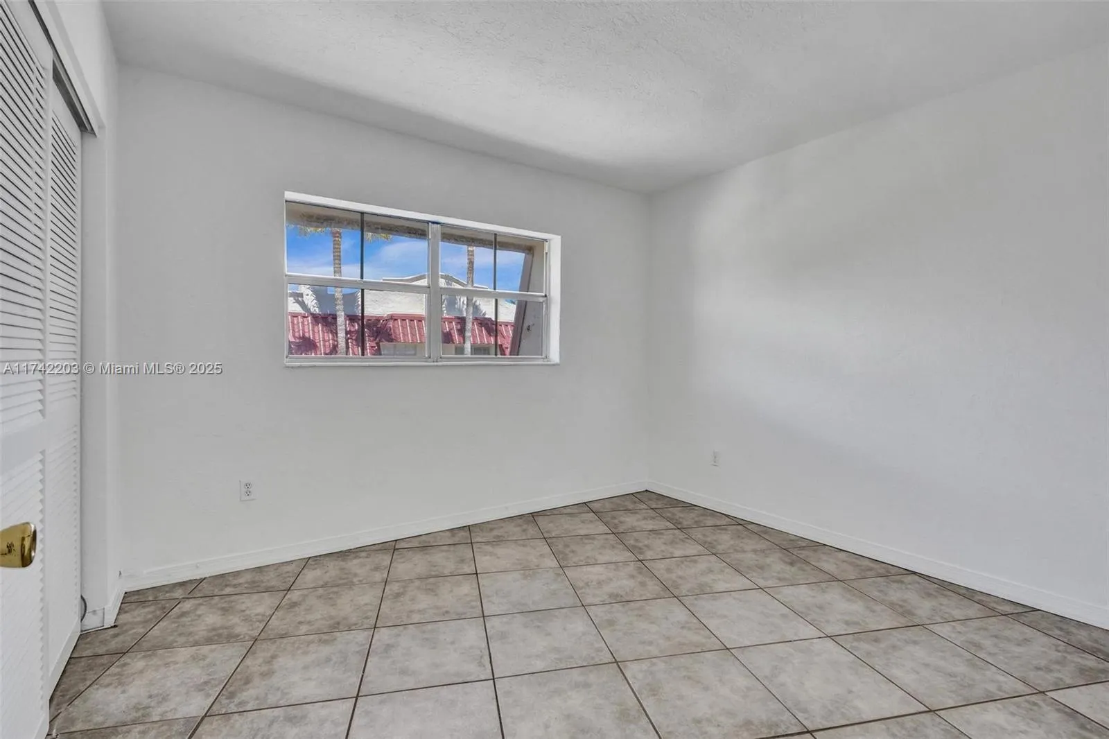 8650 SW 67th Ave, #1022