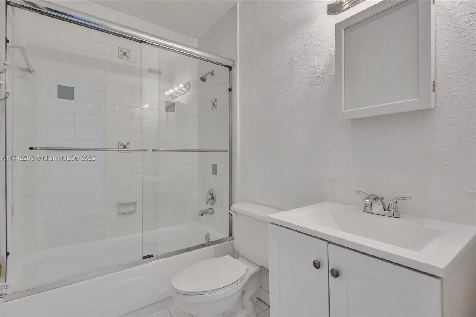 8650 SW 67th Ave, #1022
