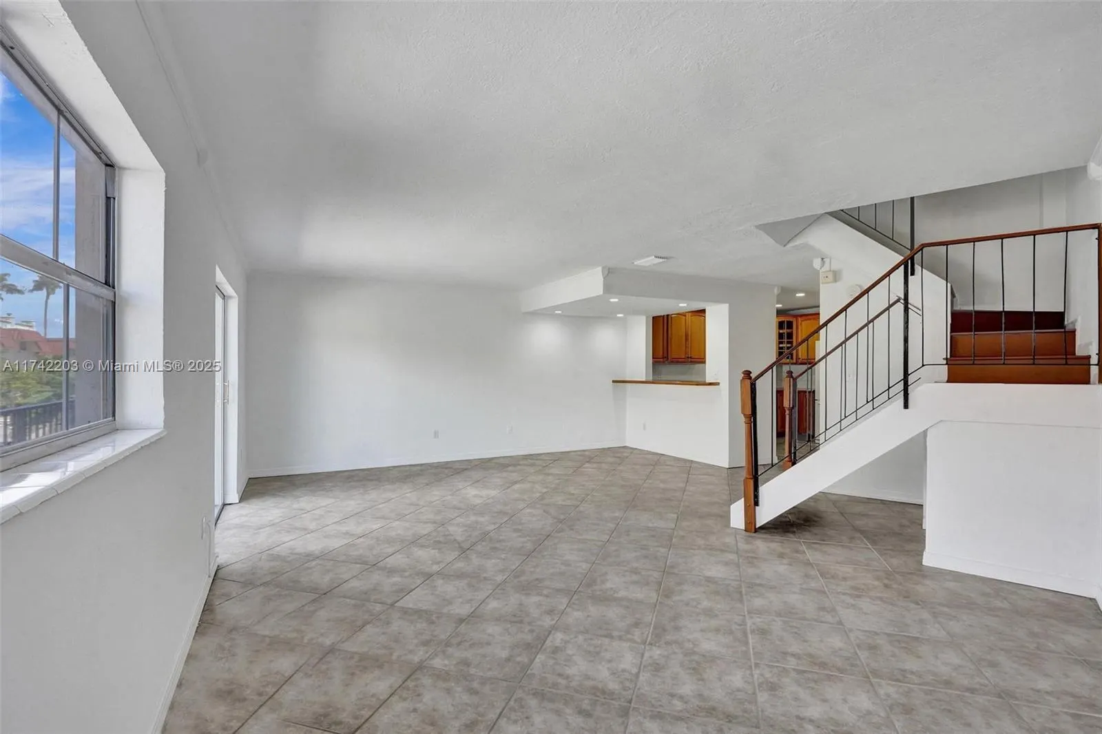 8650 SW 67th Ave, #1022
