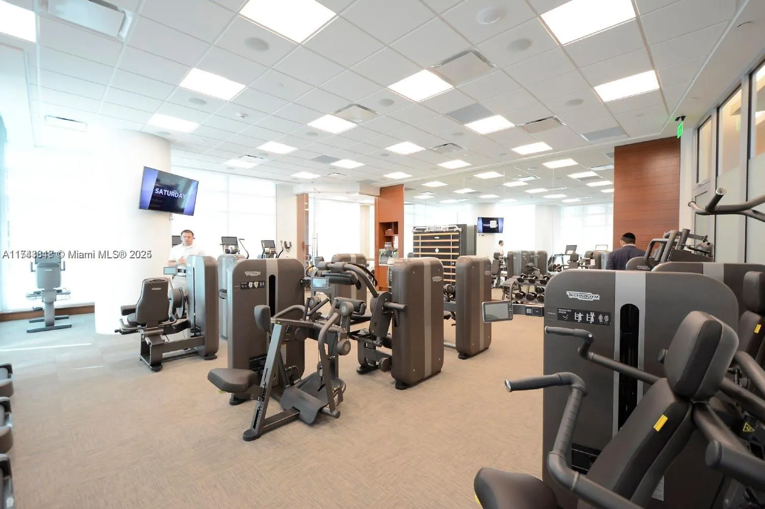 10295 Collins Ave 801 Direct Oceanfront, #801