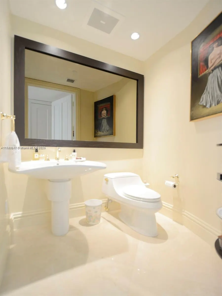 10295 Collins Ave 801 Direct Oceanfront, #801