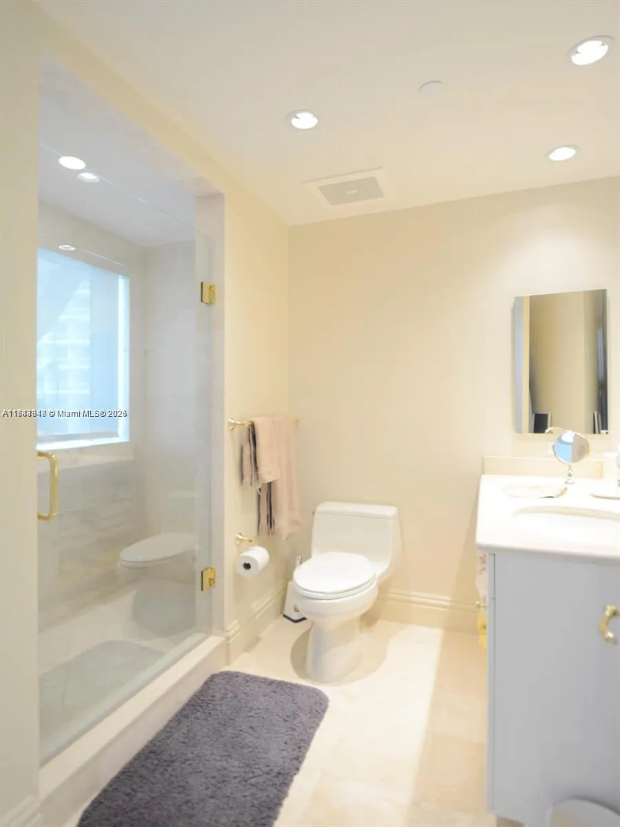 10295 Collins Ave 801 Direct Oceanfront, #801