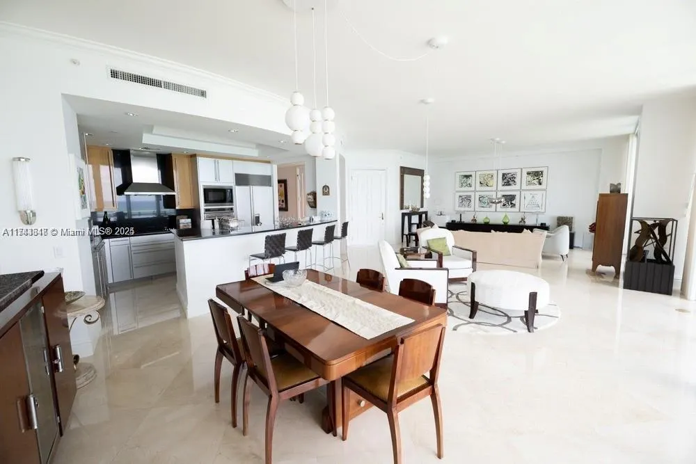 10295 Collins Ave 801 Direct Oceanfront, #801
