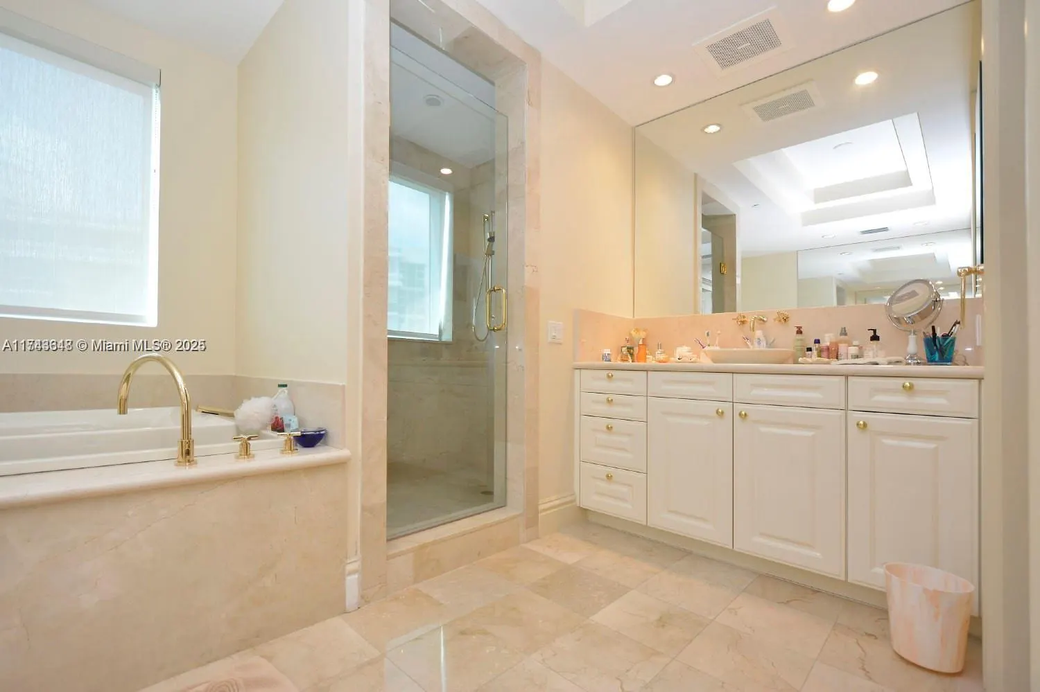 10295 Collins Ave 801 Direct Oceanfront, #801