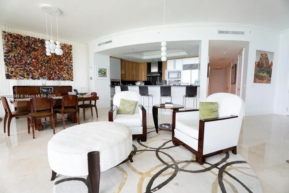 10295 Collins Ave 801 Direct Oceanfront, #801
