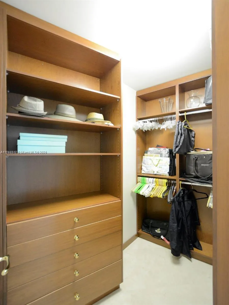 10295 Collins Ave 801 Direct Oceanfront, #801