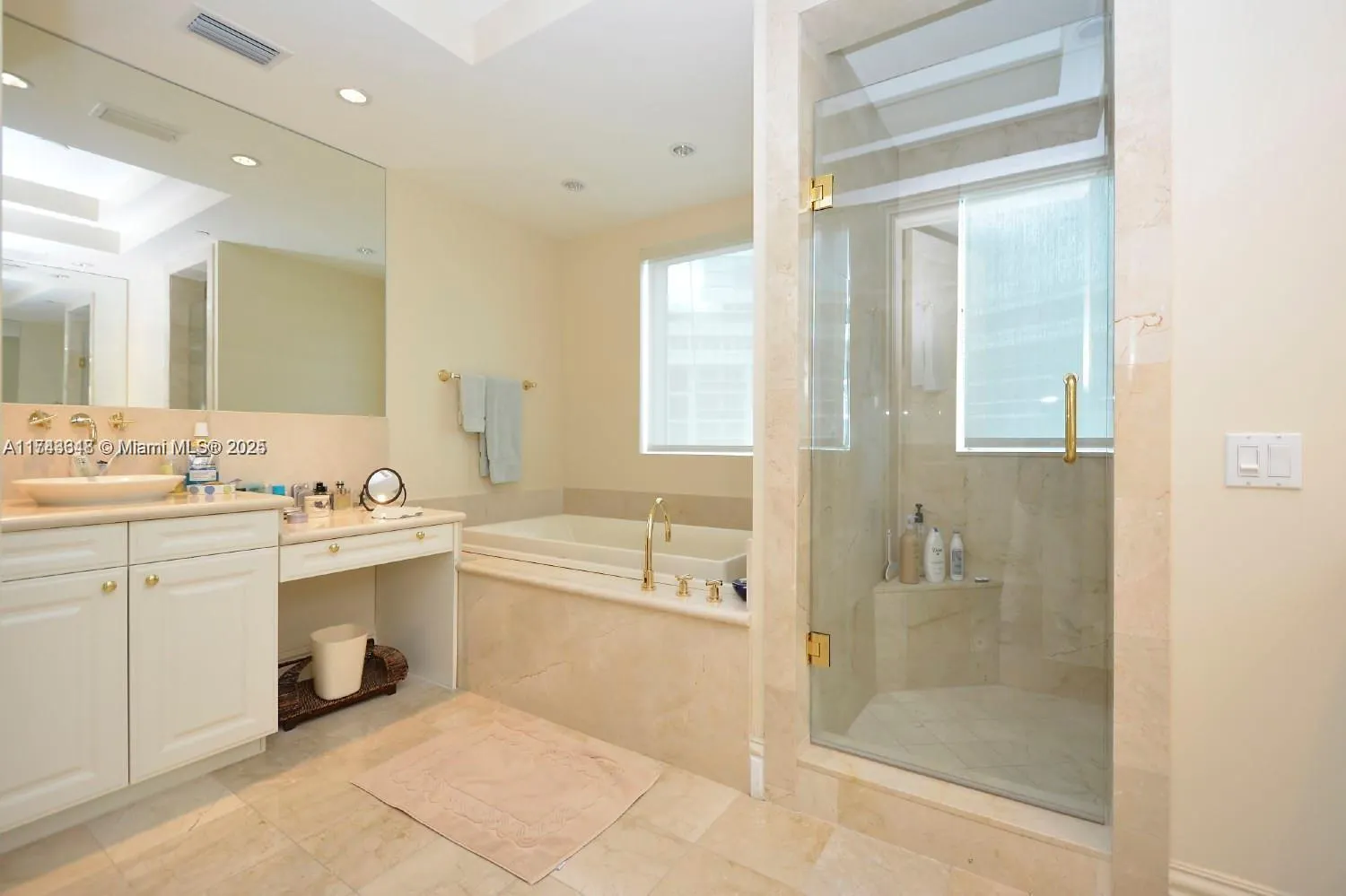 10295 Collins Ave 801 Direct Oceanfront, #801